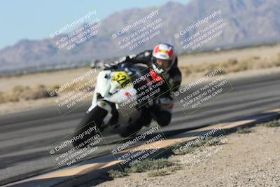 media/Nov-29-2025-TrackXperience (Sat) [[2953a387f4]]/1-Level 3/Session 2 (Turn 9 Inside)/